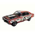 1 32 Holden XU-1 Torana 1972 Bathurst Winner Discount