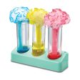 KidzLabs - Colour Lab Mixer Discount