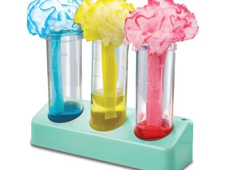 KidzLabs - Colour Lab Mixer Discount