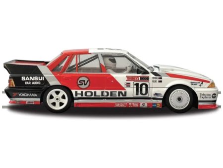 1 32 Holden VL Commodore Group A SV 1988 Bathurst Online Hot Sale