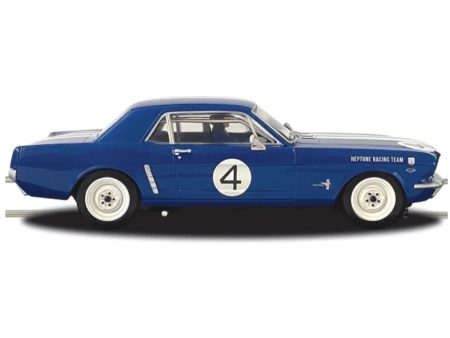 1 32 Ford Mustang Neptune Racing Sale