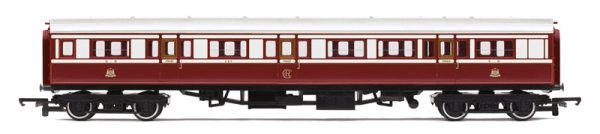 OO TriAng Remembered: The Caledonian Single Train Pack  Era 2 on Sale