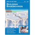 Building The Baseboard Online Hot Sale