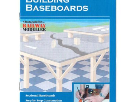 Building The Baseboard Online Hot Sale