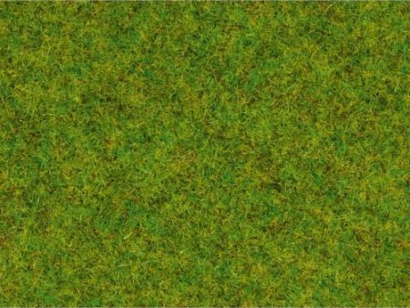 Scatter Grass Spring Meadow 1.5mm Sale