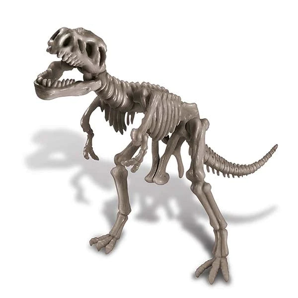 Dig a Dinosaur T-Rex Discount