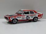 1 32 Holden XU-1 Torana 1972 Bathurst Winner Discount