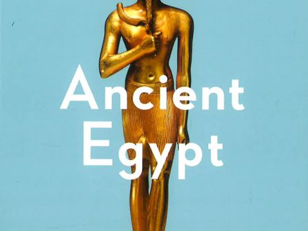 Pocket Museum: Ancient Egypt Online Sale