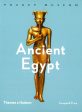 Pocket Museum: Ancient Egypt Online Sale