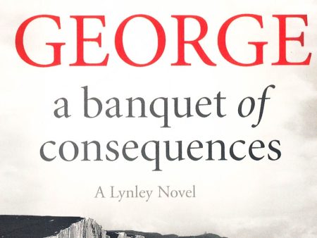 A Banquet Of Consequences on Sale